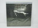 BILL EVANS & JIM HALL Undercurrent - MFSL Mofi Vinyl Record LP OOP New SEALED