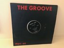 The Groove 1964-65 ANNE MURRAY STAN WILSON STEVE CRAWFORD THE HENCHMEN VINYL LP