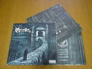 CYPRESS HILL / III (TEMPLES OF BOOM) 2xLP - 1995 RUFFHOUSE SONY DJ MUGGS RZA