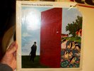 SALE  Wonderwall Music by George Harrison LP Apple  ST3350 EXC WX BEATLES WOODY