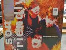 CHARLATANS UK - SOME FRIENDLY LP - RSD 2019 - NEW - SEALED