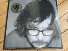 JEFF TWEEDY - Warmer  lp  rsd19  see description