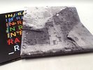 RADIOHEAD 'In Rainbows' 2 X Vinyl & CD Set With Booklet In Outer Slip - L44