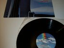 ROB WASSERMAN Duets LP Vinyl 1998 ALTO ANALOGUE AUDIOPHILE 180g RARE