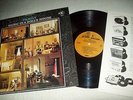 FAMILY-MUSIC IN A DOLL´S HOUSE-U.S.A.-1968-RS 6312-MIT OIS-ARCHIVEXEMPLAR MINT