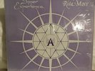Rita Moss Lp-Inner Experience-Rare Vintage Transcendental Actualism Album