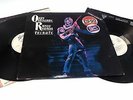 OZZY OSBOURNE / RANDY RHOADS 'Tribute' Double Vinyl LP In Gatefold - T24
