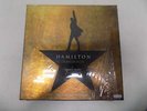Hamilton Original Broadway Cast Recording Explicit Lyrics