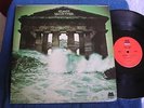 McCoy Tyner-Azar Lawrence/Atlantis/Double LP/PROMO/Milestone M-55002/PRISTINE M-