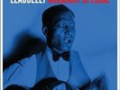 Leadbelly - Midnight Special [New Vinyl LP] Blue, Colored Vinyl, UK - Import