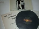 MFSL 1-012 FLEETWOOD MAC S/T LP Vinyl Mobile Fidelity Original Master