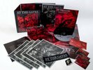 AT THE GATES - To Drink From The Night... DELUXE LP+CD BOXSET NEUWARE