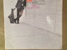 Joe Henderson Page One Blue Note original LP ear Van Gelder Excellent STEREO