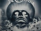 Trouble - Simple Mind Condition ++ BLUE LP ++ NEU