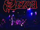 SAXON Live At Beat-Club 1981 LP NWOBHM Iron Maiden SUPERB REMASTERED AUDIO vinyl