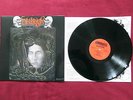 Vinyl LP - Delirium, Zzooouhh   ERSTAUFLAGE