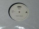 TRUST - ANTISOCIAL - MAXI PROMO - SAMP 1714   MEGA
