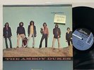 The Amboy Dukes Migration- Mainstream 6118 VG+-/VG+ Psych HL