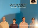 WEEZER DUSTY GEMS AND RAW NUGGETS 12