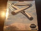 Mike Oldfield, Tubular Bells, 200g Vinyl, neuwertig