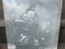 The Who: Quadrophenia 1973 Track Record 1st UK Press + Booklet - Near Mint Vinyl
