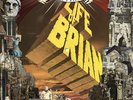 MONTY PYTHON   Life of Brian PICTURE DISC RSD Vinyl LP Exclusive