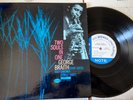 GEORGE BRAITH Two Souls In One VINYL LP Hard Bop Blue Note BST 84148 Grant Green