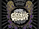 Electric Moon ?– Lunatics & Lunatics Revenge - DLP 2014 - colour