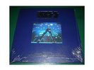 KISS-Rock Am Ring 2010 3LP Box