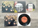 Beatles mini 1965 OSX 228