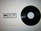 D.O.A. / Mighty Mighty Bosstones / Cowboy Killers - 4 track Vinyl 12