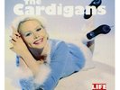 The Cardigans ?– Life Vinyl, LP, Album, 180 gram