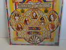 LP 33 Giri Vinile Sigillato Second Helping - Lynyrd Skynyrd