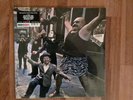 LP 33 Giri Vinile Nuovo Sigillato Strange Days The Doors