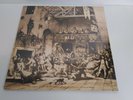 LP Vinile 33 Giri Sigillato jethro tull minstrel in the gallery 40th anniversary