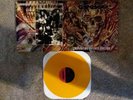 Carcass - Crepitating Buffalo Erosion 12