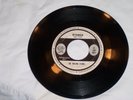 RARE  LONDON PROMO COPY 45 ROLLING STONES 
