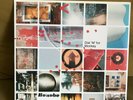 Bonobo - Dial 'M' for monkey * 2x Vinyl LP * ZEN80