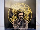 ANDREA CENTAZZO Indian Tapes - original box 3lp ltd SIGNED num. 271/300 SEALED
