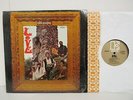 Love - Da Capo - Rock LP - Shrink Wrap