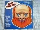 GENTLE GIANT, Giant For A Day, 1978 original 1st Press vinyl LP, M-, superb