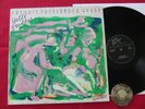 LP Freddie Freeloader Group Hello Goodbye D 1983 Ltd. Ed. 070 Art Cover | NM