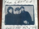 The Church - Under The Milky Way 12