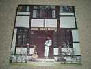 MARC BRIERLEY - HELLO = CBS 63835 1ST PRESS