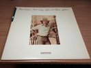 Paul Simon Still Crazy After All These Years Columbia PCQ 33540 LP Vinyl Album