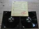 UB40 - SIGNING OFF-GREAT AUDIO-VG DOUBLE ALBUM 1980