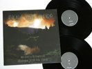 BLUT AUS NORD - Memoria Vetusta II: Dialogue with the Stars 2-LP FOC 1st press
