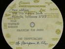 Thompkinaires 
