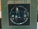 Johnny Hammond Gears LP