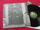 LP The BEATLES Again Hey Jude 1970 USA | EX